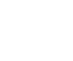 Relatore: Arch. ALDO ROSSI

Componenti equipe Tesi:

Architettio Paolo Artioli
Architetto Giuseppe Ferrari 
Architetto Claudio Gibertoni

Titolo tesi:

Recupero dell’area ex Manifattura Tabacchi di Modena