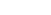 Profilo