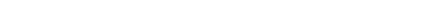 ClaudioGibertoniArchitect