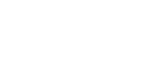 Biografia di Claudio Gibertoni

Claudio Gibertoni nasce a Formigine (Modena-Italy) nel Marzo 1954.  Consegue la laurea in Architetura nel 1979 presso lo I.U.A.V. di Venezia.     
La tesi viene pubblicata sulla rivista Architecture d’Aujourd’hui nell’ Aprile ’79.
Dal 1980 al 1987 è socio della Cooperativa Ingegneri e Architetti di  Modena. Nel 1988 apre in forma singola uno studio di progettazione architettonica.    Nel 2000 fonda “IdeasWorkshopinModena” studio di progettazione e consulenza, che si avvale del contributo di esperti nel formare gruppi di analisi per tematiche complesse, che ha portato lo studio ad acquisire esperienze internazionali, come sviluppare/produrre oggetti di design nella regione cinese del Guangdong o progetti urbanistici/edilizi nell’arcipelago di Capo Verde.