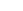 1981
