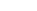 C.M.B.