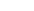Edilfer
