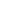 1990