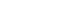U.S.L. Modena