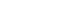 Polifunzionali
