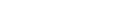 Comune di Bomporto