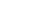 Bomporto