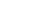 Siena