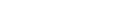 Centro Polifunzionale