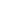 1980