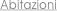 Abitazioni