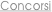 Concorsi