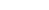 Modena