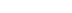 Sig.re Tavani