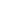 1993