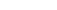 Maranello