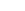 1995