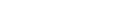 Caprotti Arredamenti