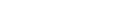 Comune di Ravarino