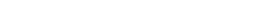 Studio riorganizzativo della sede municipale
