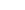 1999