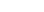 Vignola