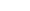 Festà
