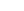 2001