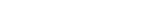 Cooperativa di Costruzioni