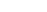 Bologna