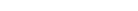 Restauri e ristrutturazioni