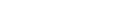 Comune di Bagnolo P.