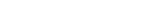 Conservativo della “Rocca”