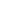1982