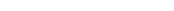 Conservativo “Torre Pubblica”