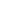 1983