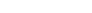 Campogalliano