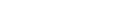 Comune di Medolla