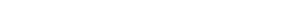 Riorganizzazione sistema scolastico ciclo elementari
