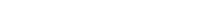 Riorganizzazione scuola acconciatori