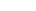 C.F.M.