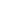 1997