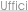 Uffici
