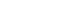 Investisal srl