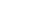 28 alloggi