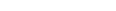 Consorzio Granterre