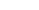 Unibon