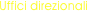 Uffici direzionali
