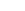 1987